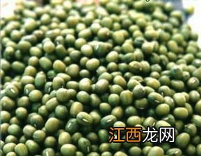 种黄豆 红豆怎么种