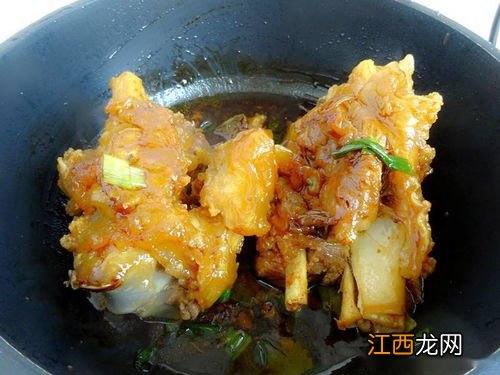 中午怎么做好吃又简单又好吃