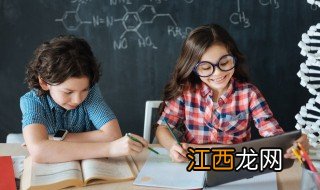 孩子不好好学怎么教育 孩子不好好学怎么教育,孩子说爸爸都没考上大学