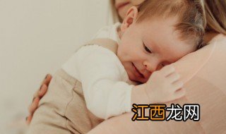 孩子胆小怕事懦弱怎么办孕妇感冒了 孩子胆小怕事懦弱怎么办