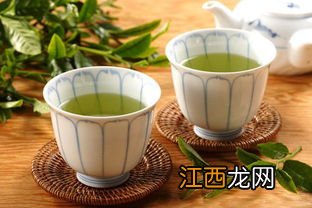 九华山佛茶怎么样