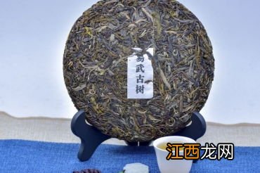 九华山佛茶怎么样