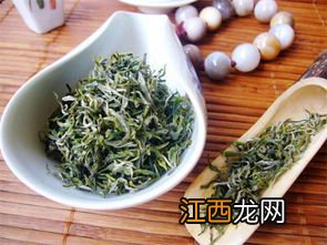 径山茶怎么看生产日期