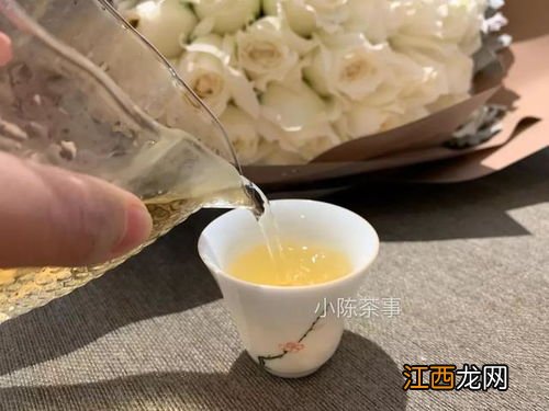 喝茶了拉肚子怎么办