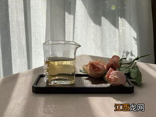 喝茶了拉肚子怎么办