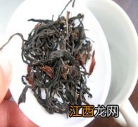 凤庆野生红茶怎么样