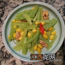 橄榄用什么炒好吃吗