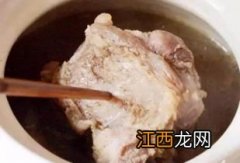 干切牛肉可以做什么菜