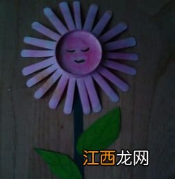 纸杯的花怎么做法大全