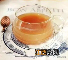 红豆银耳泡多久最好