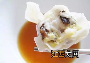 鱼肉馅水饺掺什么菜好吃