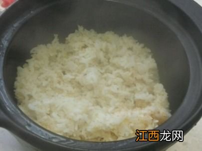 拌饭加什么菜