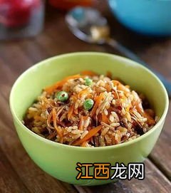 拌饭加什么菜