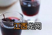 糍粑可以放冰箱冷冻吗 吃糯米糍粑会长胖吗