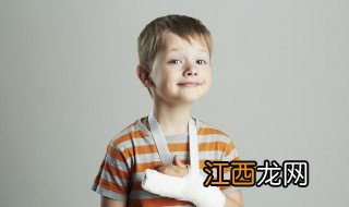 怎么教育好5岁顽皮男孩读书 怎么教育好5岁顽皮男孩