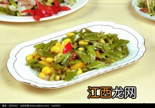 龙豆炒多久熟