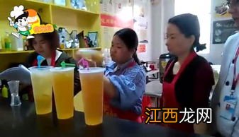 怎么学茶还挣钱