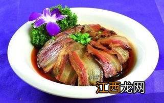 腊味合蒸蒸多久