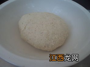 芝麻渣可以怎么吃