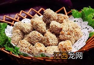芝麻酥茄子怎么做好吃吗
