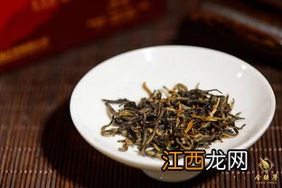 玉环茶叶怎么区分