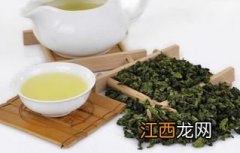 玉环茶叶怎么区分