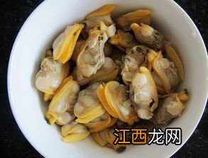 芝麻螺肉怎么做好吃吗