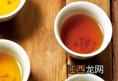 养心茶怎么做