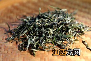 沿溪山白毛尖怎么存放