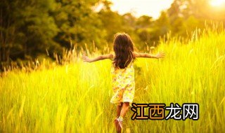 孩子喝酒的现象怎么教育，小孩子喝酒怎么教育