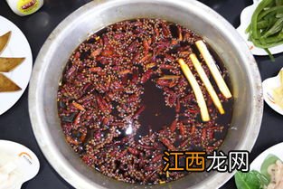 正宗重庆麻辣酱怎么做好吃