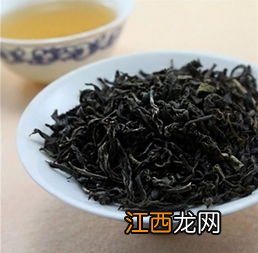天尖黑茶怎么保管