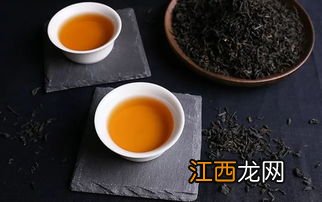 天尖黑茶怎么保管