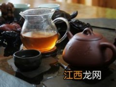 天茯茶黑茶怎么喝