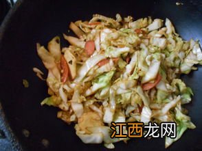 橄榄用什么炒好吃