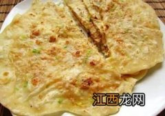 正宗东河肉饼怎么样