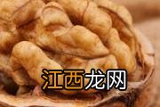 圣诞节主要吃什么食物 6款美食不容错过