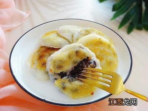 蜜黑豆保存多久