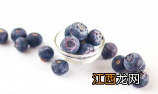 湖北适合种蓝莓吗，湖北适合种蓝莓吗冬季