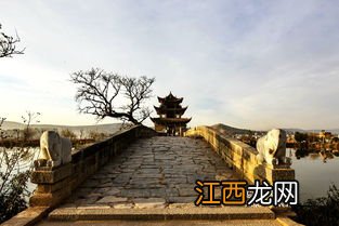 建水到普洱怎么走