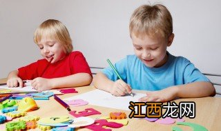 怎么教育任性的孩子 孩子怎么教育才不任性