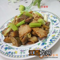 卤肉用什么炒来好吃