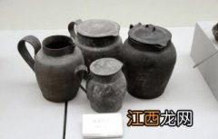 古代人怎么用水