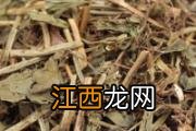 宽筋藤的功效与作用