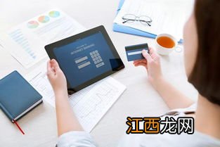 有身故保障重疾险能代替定期寿险吗？