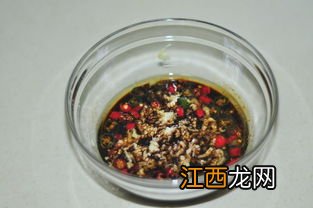 蘸水茄子蒸多久