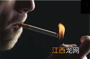 重疾险会因为吸烟拒赔吗？