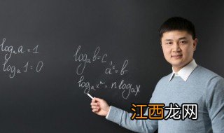 孩子上学压力大怎么开导他呢 孩子上学压力大怎么开导他