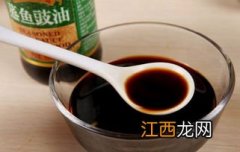 蒸鱼豉油可以怎么用