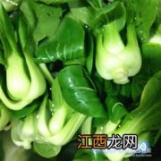 蒸油菜平磨怎么做好吃